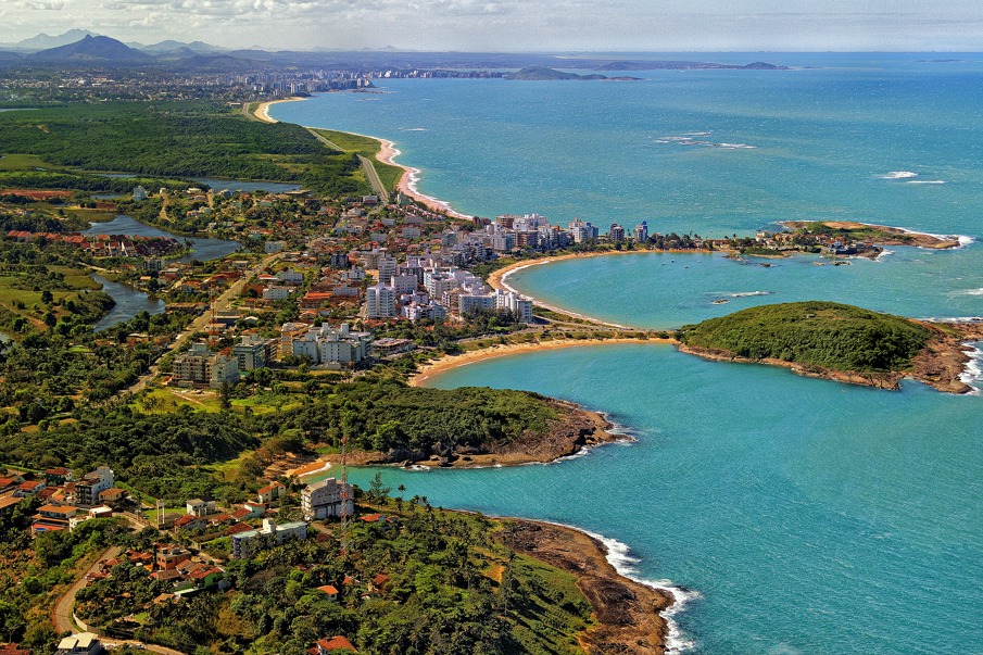 O guia definitivo para não errar no seu evento corporativo em Guarapari